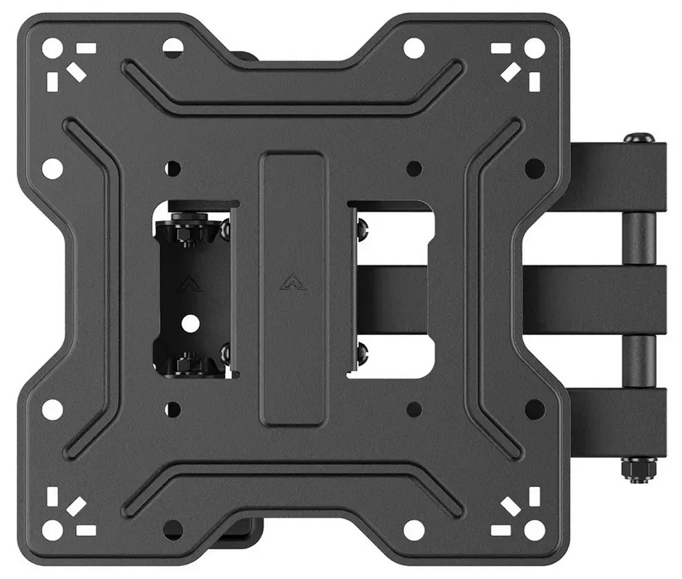 Кронштейн Roome LDA41-223-R