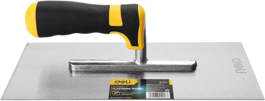 Кельма Deli DL509311