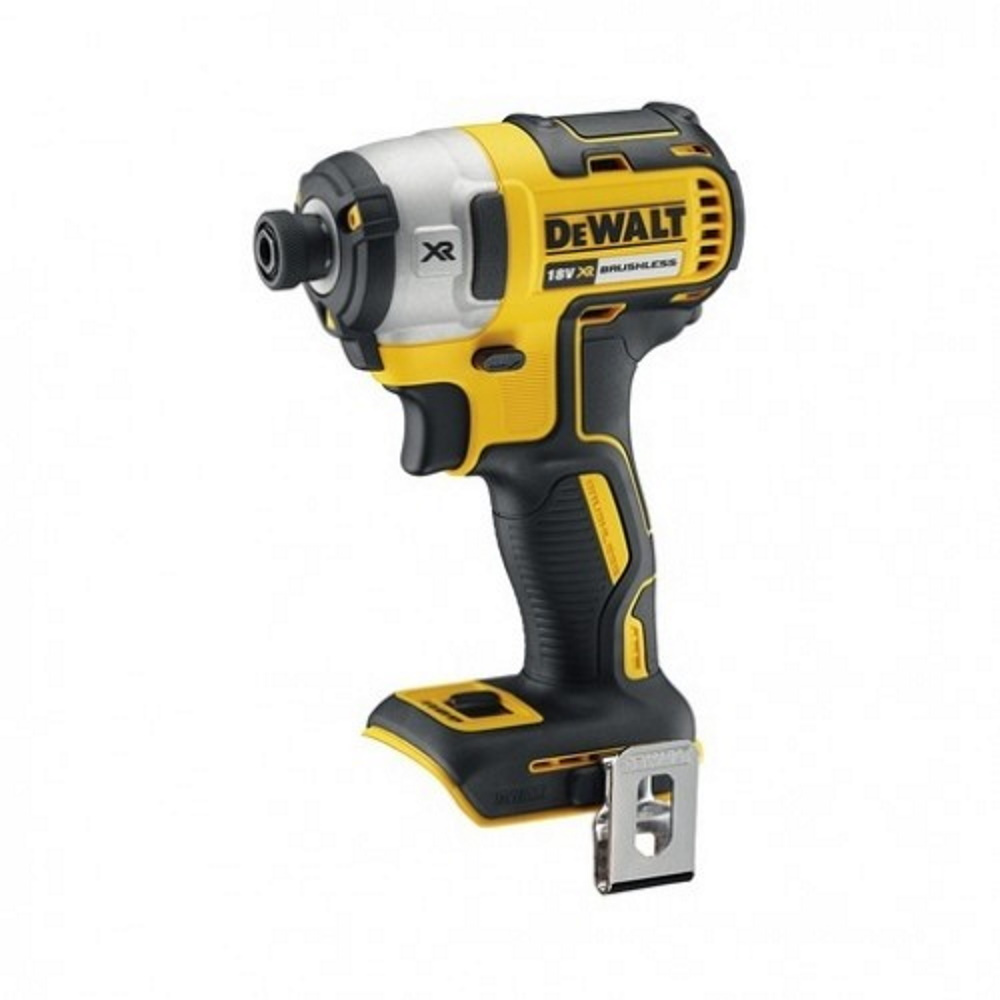 Винтоверт DeWalt DCF887N-XJ