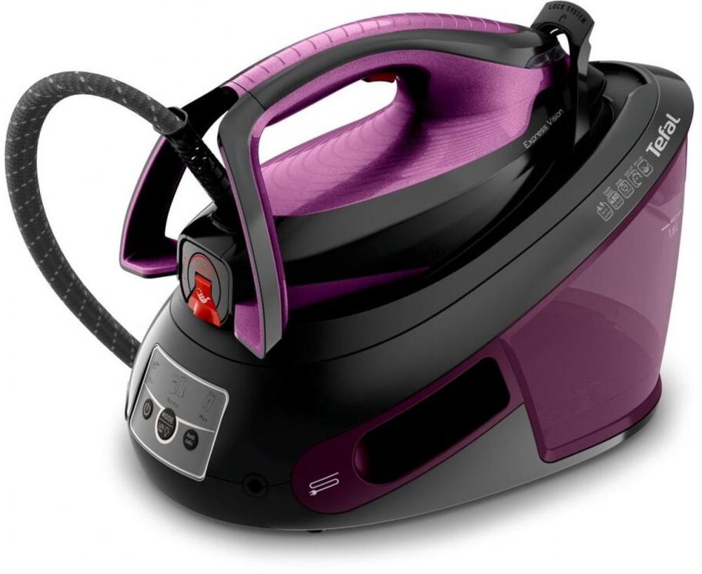 Утюг Tefal SV8152E0
