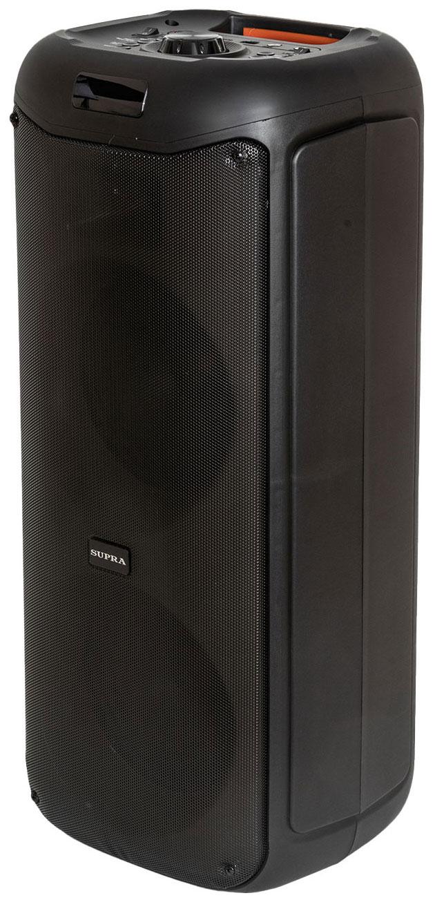 Колонка для вечеринок Supra SMB-790