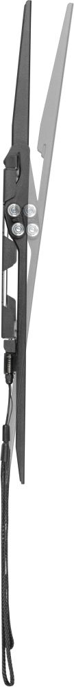 Кронштейн Kivi Basic-44T