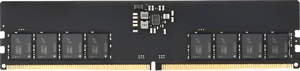 Оперативная память Apacer AU32GHB48CTBBGH 32GB