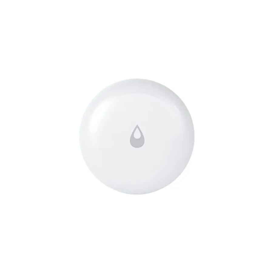 Датчик протечки Aqara Water Leak Sensor T1 белый (WL-S02D)