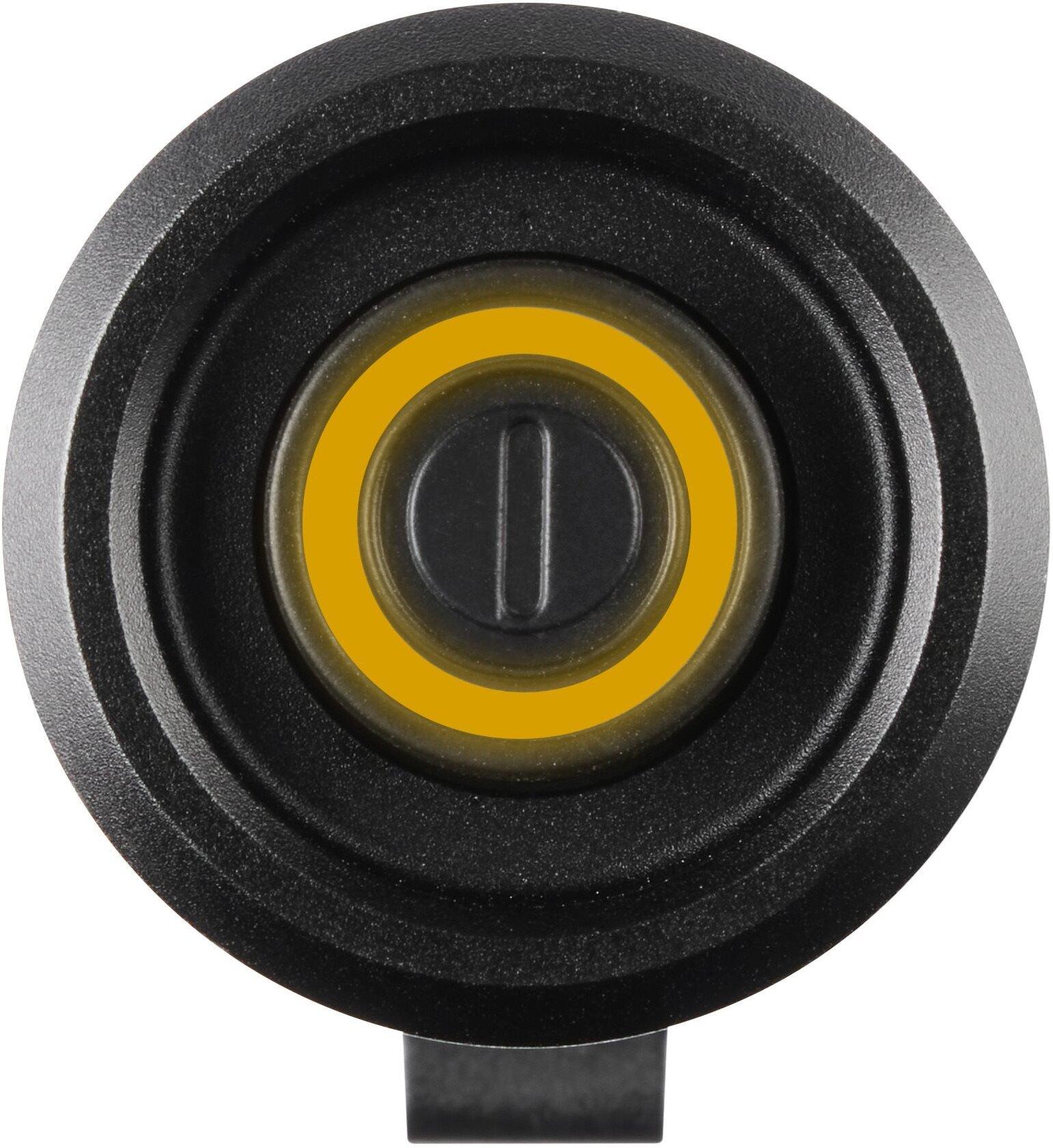 Фонарь Milwaukee L4FL2000-301 (4933479637)