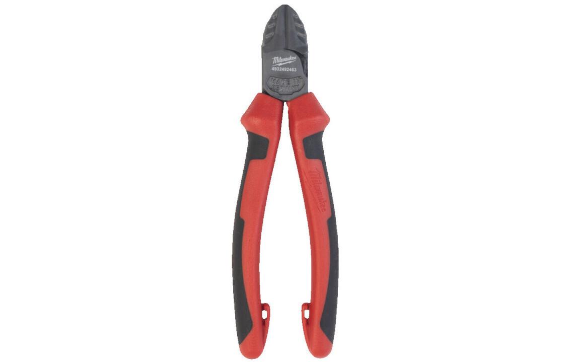 Бокорезы Milwaukee 4932492463
