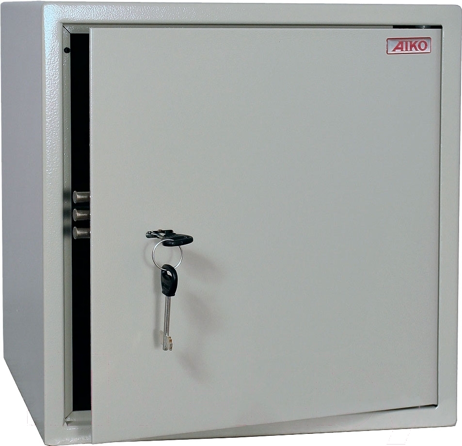 Мебельный сейф AIKO T-40