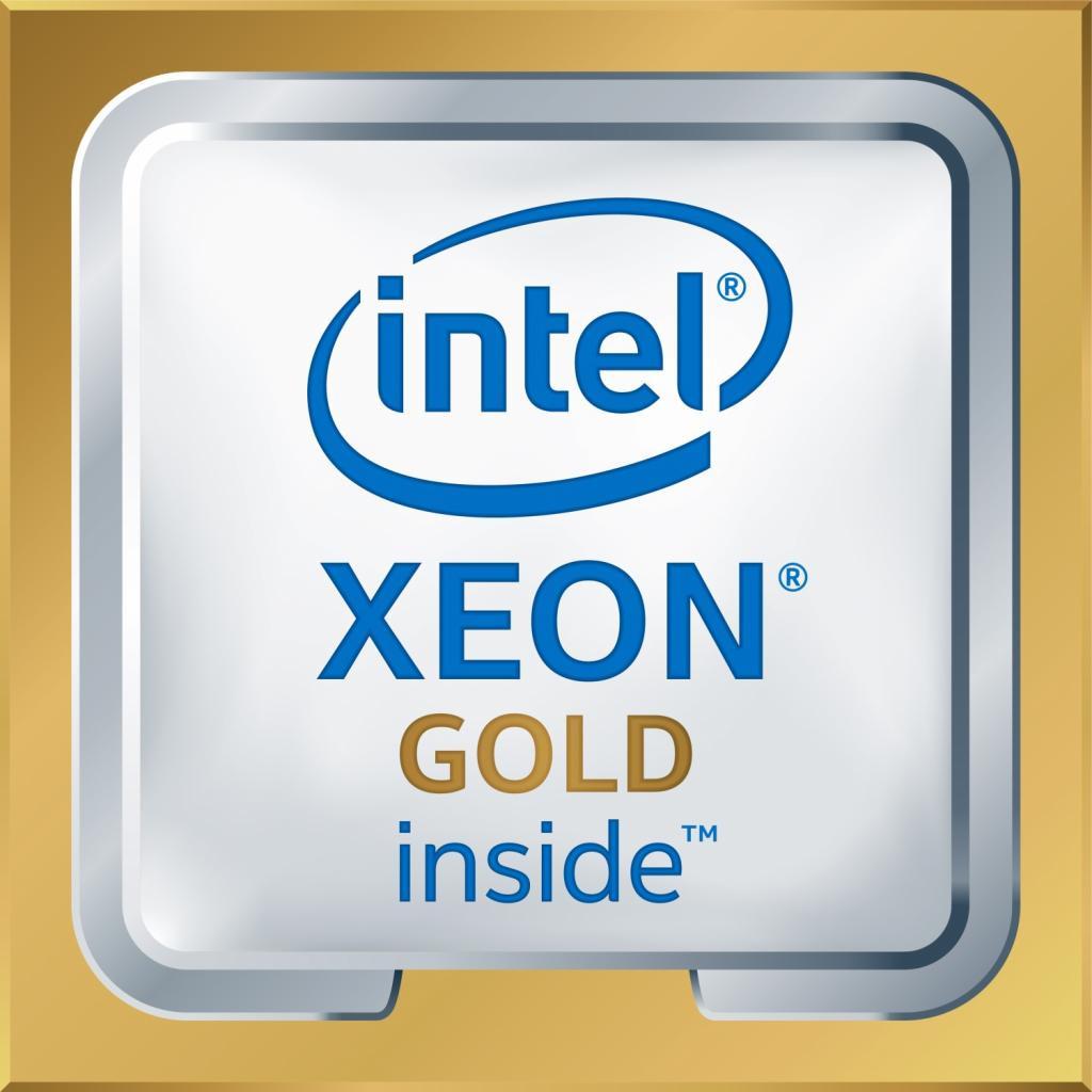 Процессор Intel Xeon Gold 5220R OEM (CD8069504451301)