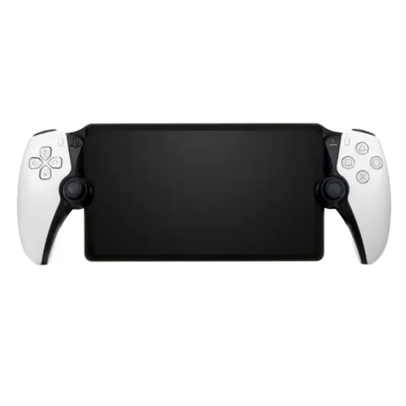 Игровая консоль Sony PlayStation Portal белый (CFI-Y1016)