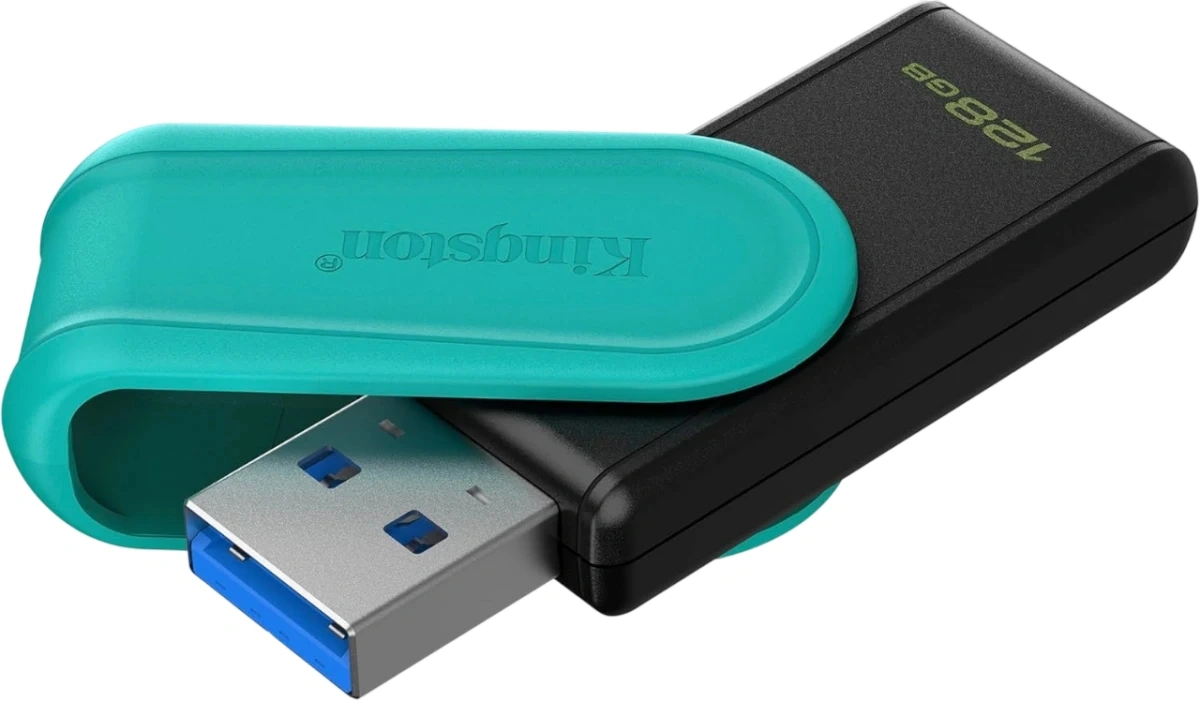 USB Flash-накопитель Kingston DataTraveler Exodia S 128Gb (DTXS/128GB)