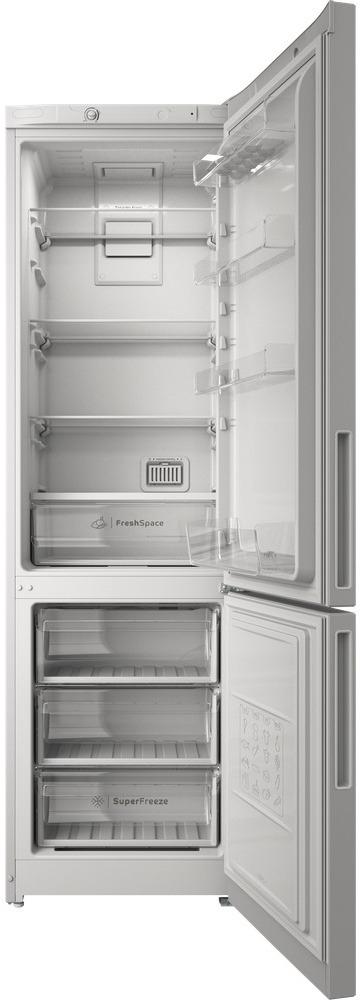 Холодильник Indesit ITR 4200 W