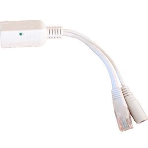 PoE-инжектор MikroTik RBGPOE