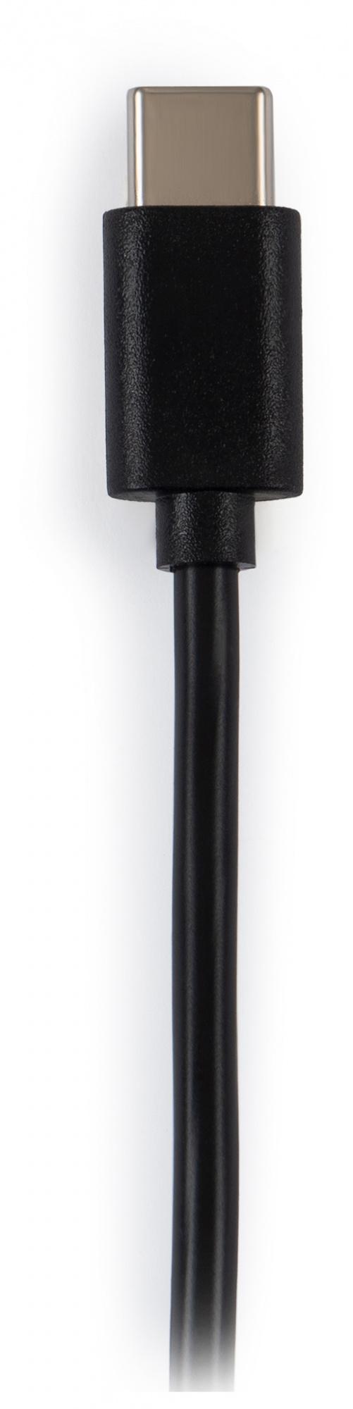 MP3-плеер Digma M5 BT 16Gb (M5 16)