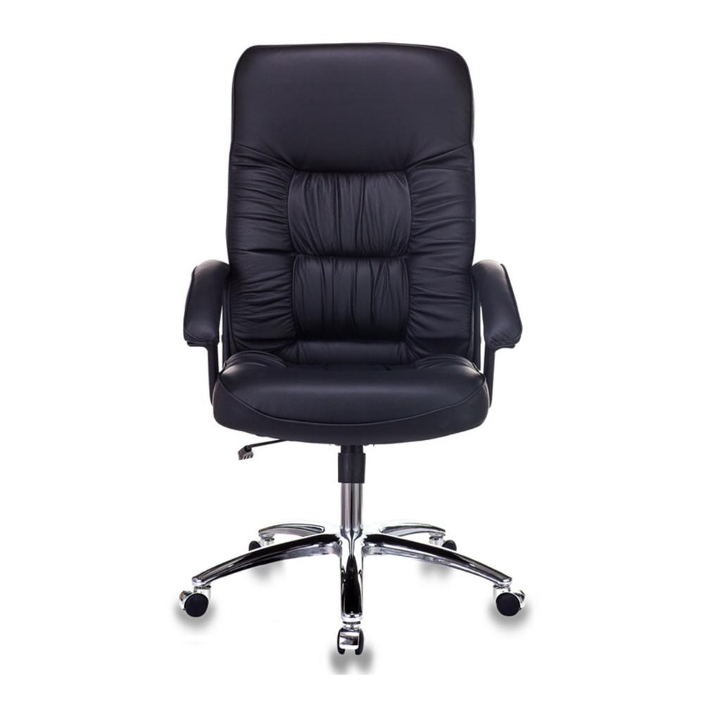 Офисное кресло Бюрократ T-9908AXSN-AB