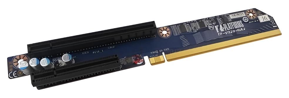 Адаптер Gigabyte TP-V220-RA2-J6