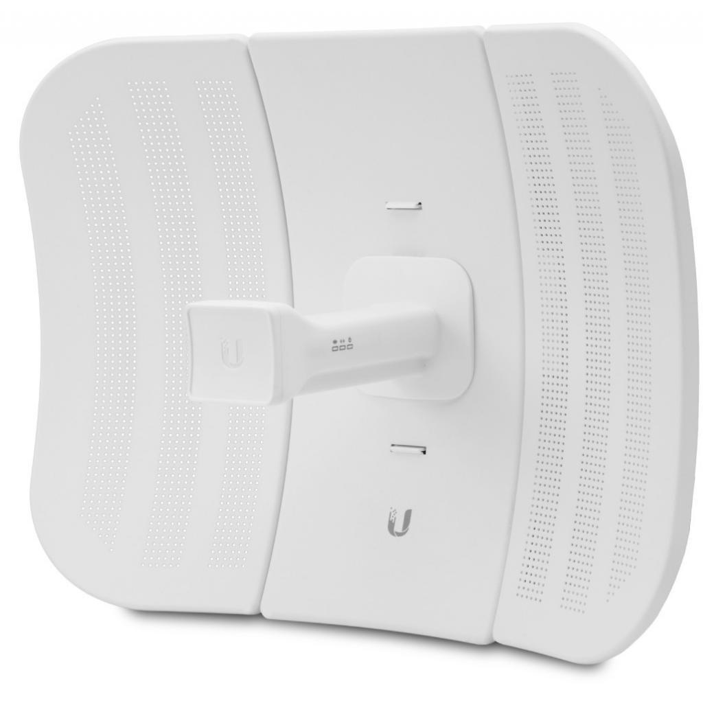 Точка доступа Ubiquiti LiteBeam LBE-M5-23