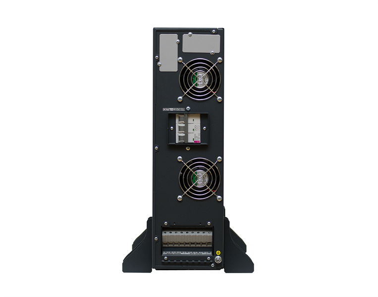 Стабилизатор напряжения Штиль IS3310RT серый