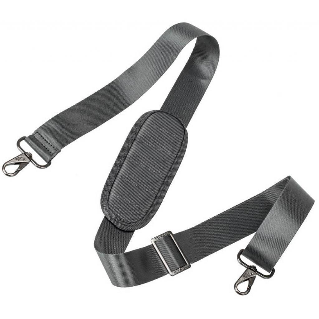 Сумка для ноутбука Rivacase 8251 Grey