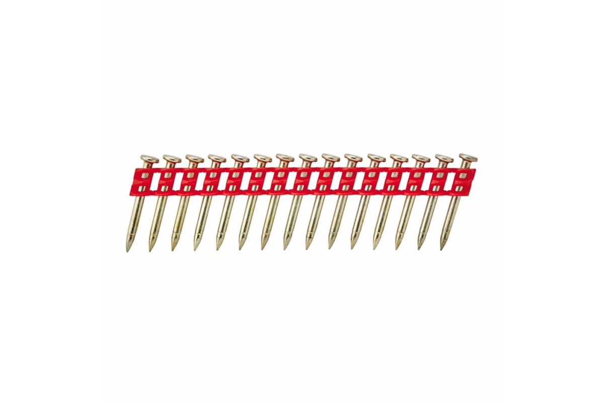 Гвозди DeWalt DCN8903048