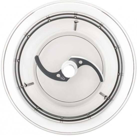 Измельчитель Bosch MMRP1000 белый