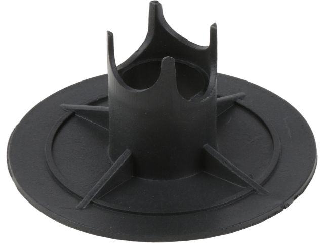 Фиксатор арматуры "Стойка на песчаные грунты ФС -25/30" 4-18 (500 шт.) STARFIX