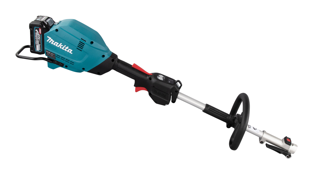 Комбимотор Makita UX01GZ