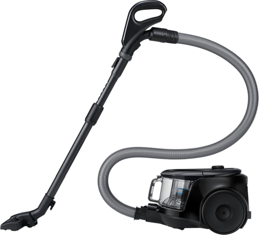Пылесос Samsung SC18M2150SG/EV (VC18M2150SG/EV)
