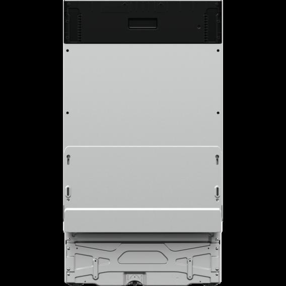 Посудомоечная машина Electrolux EEA12100L