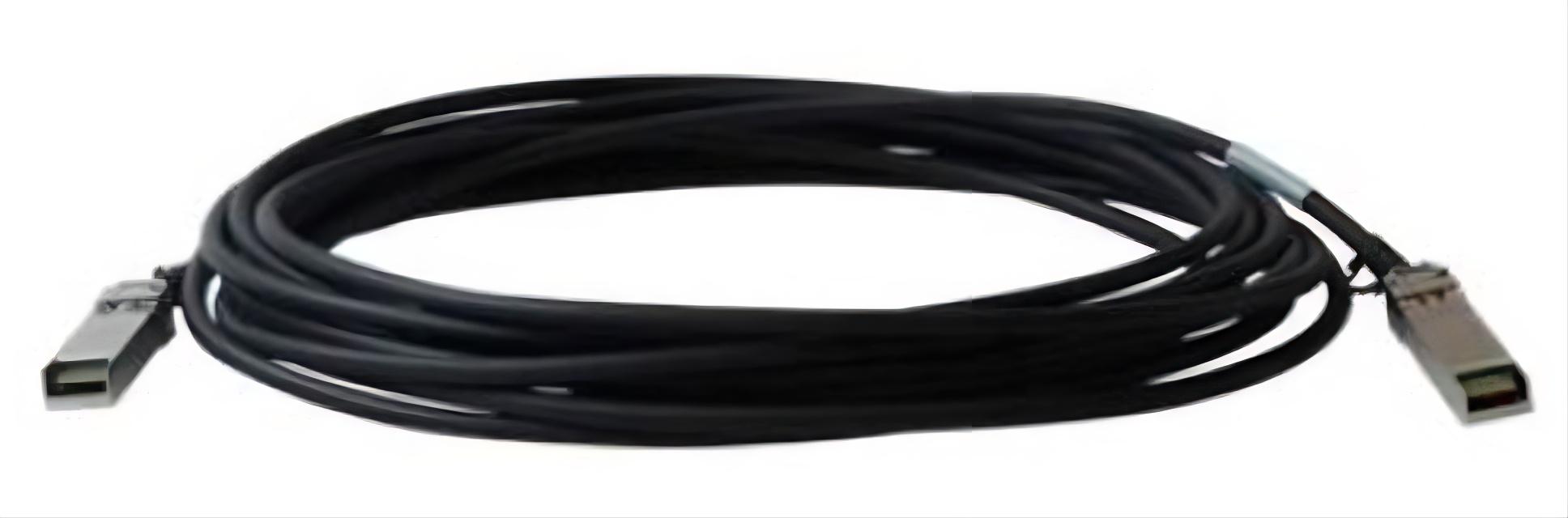 Кабель питания Huawei IDSPWRCBL01 (04150671-5M)