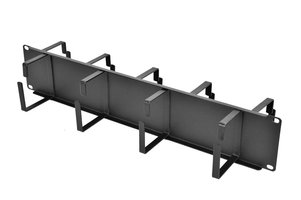 Кабельный органайзер ЦМО ГКО-2-9-9005