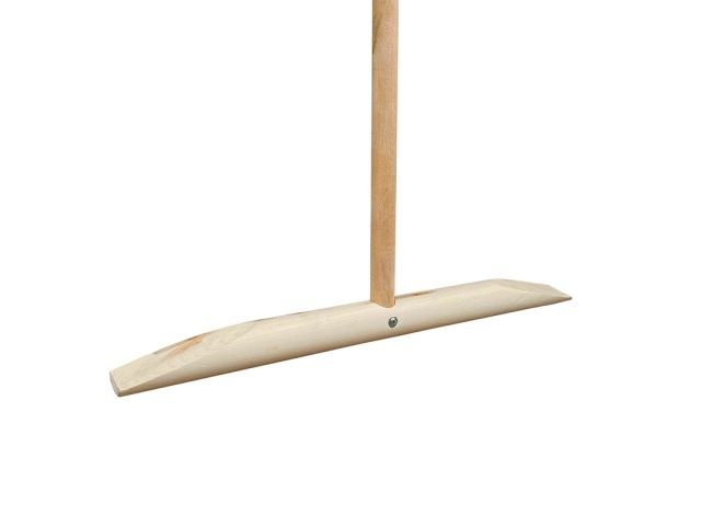 Швабра для пола 50 см ЭКОНОМ Лайт