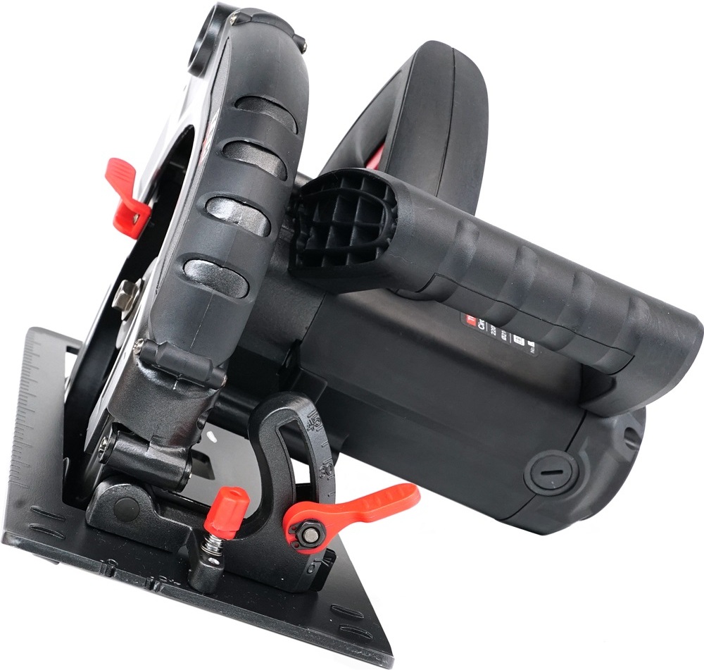 Дисковая (циркулярная) пила TEH TC21018