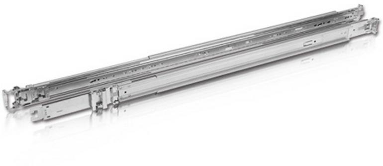 Комплект направляющих (рельсы для сервера) Chenbro 84H323610-034