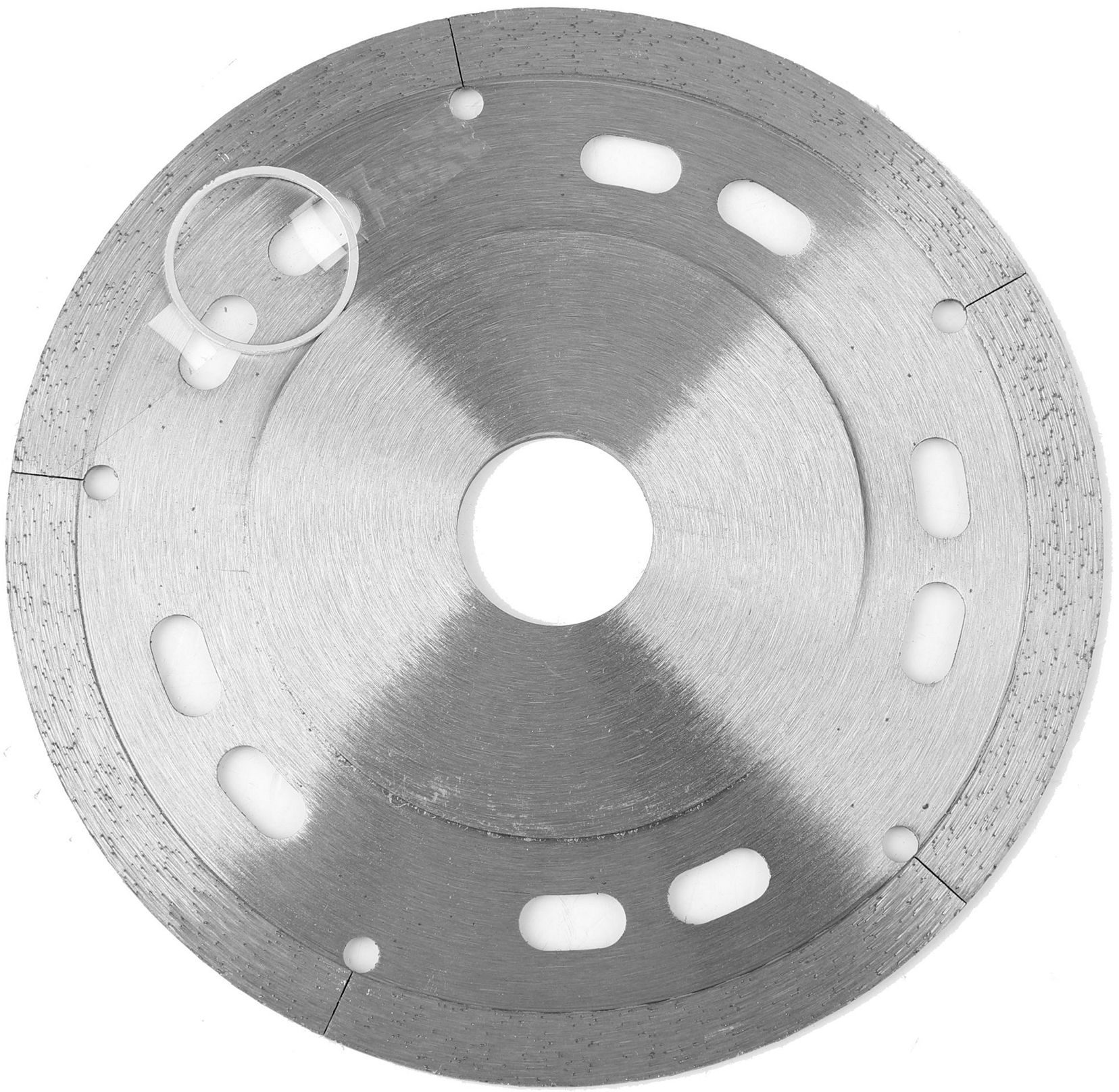 Алмазный диск P.I.T. ACTW11-0125