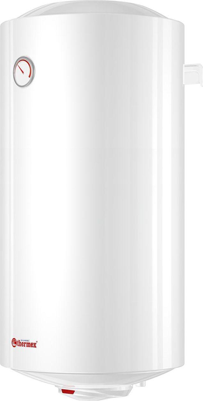 Водонагреватель Thermex Circle 100 V