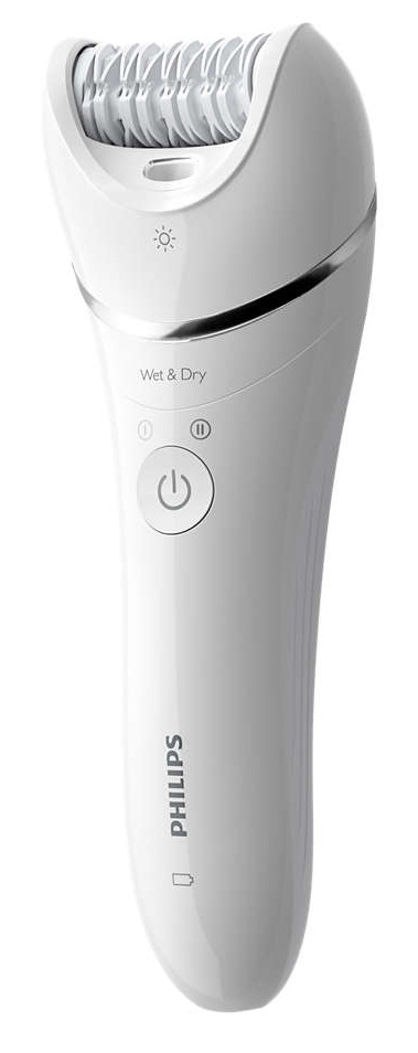 Эпилятор Philips BRE710/00