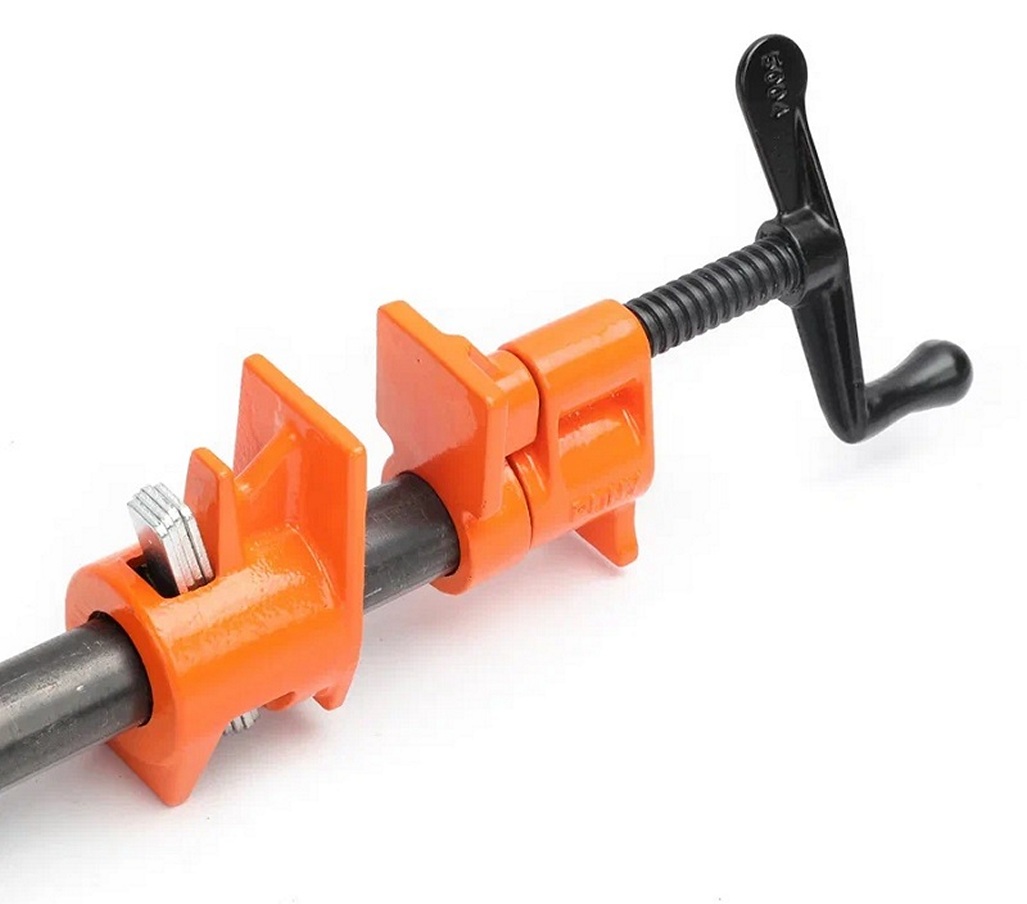 Струбцина Pony Jorgensen 50