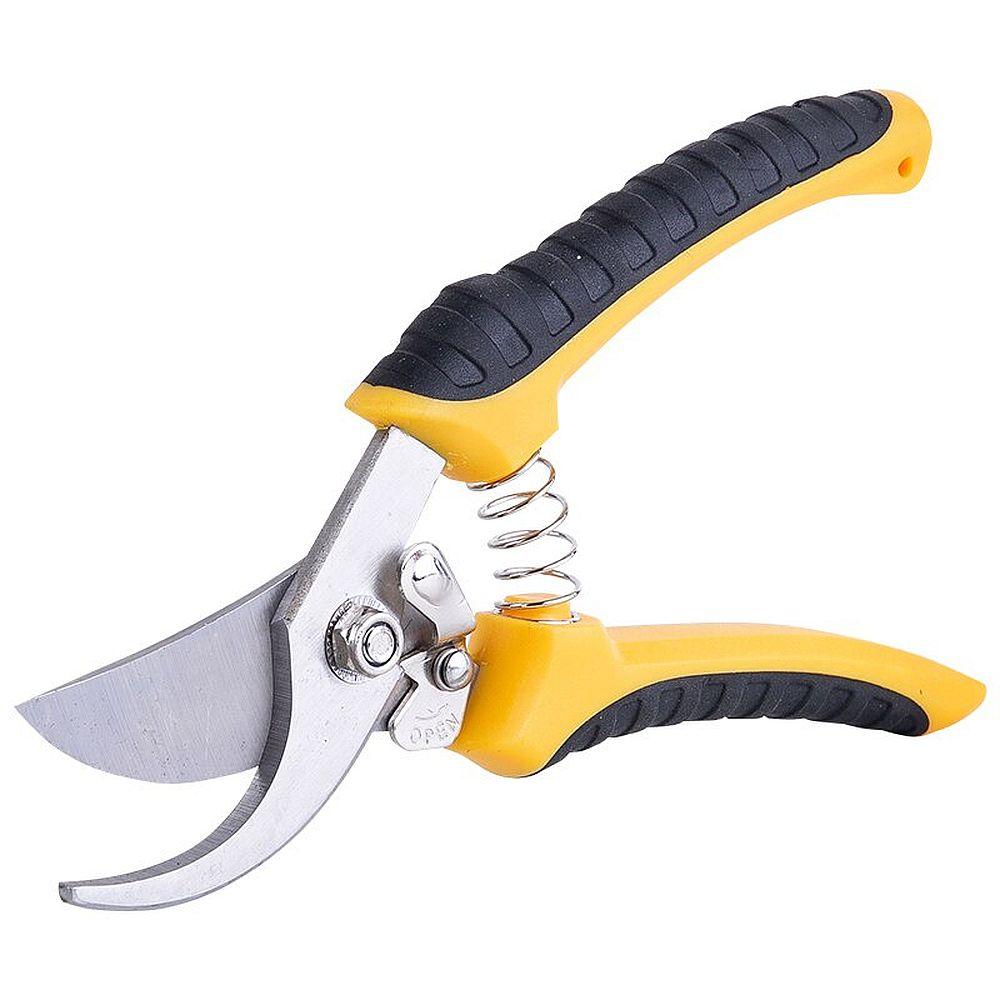 Секатор Deli DL2789