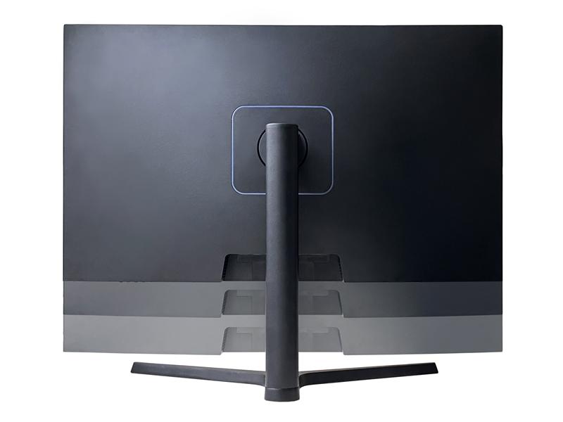 Монитор Irbis NobleView IMVW32QIDL Black