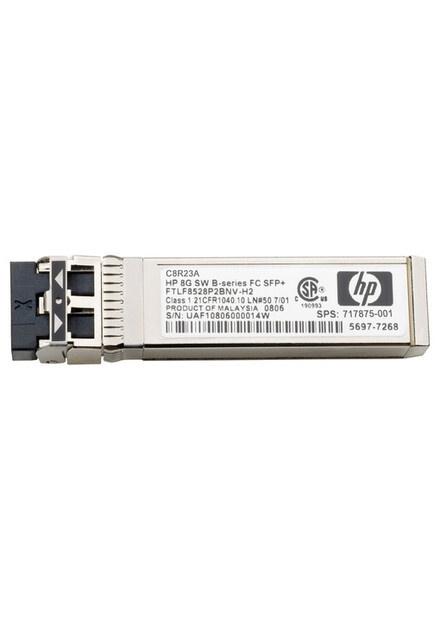 SFP-модуль HP C8R24B