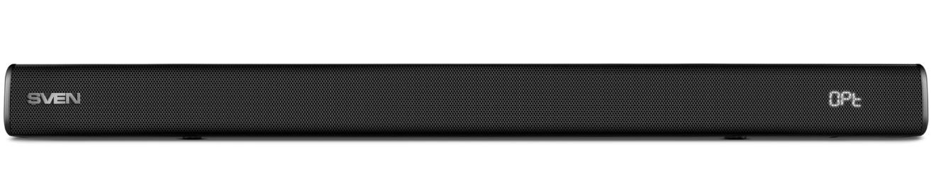 Саундбар Sven SB-2040A (SV-021801)