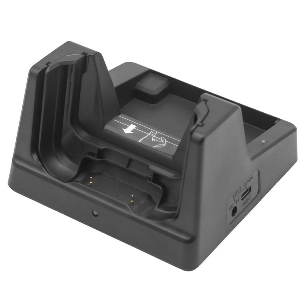 Док-станция Geshem SD-0532W