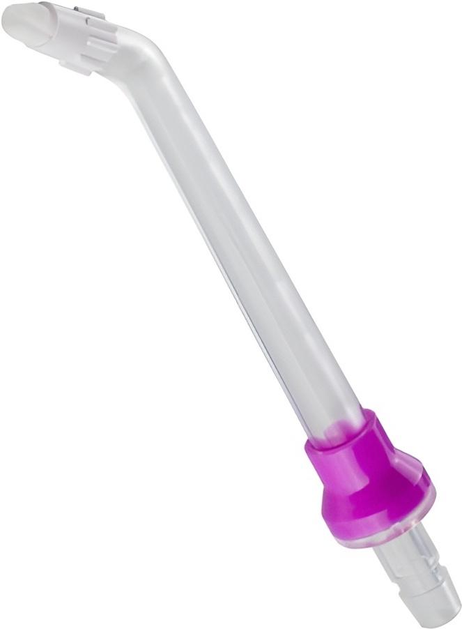 Насадка для ирригатора CS Medica AP-42 2шт