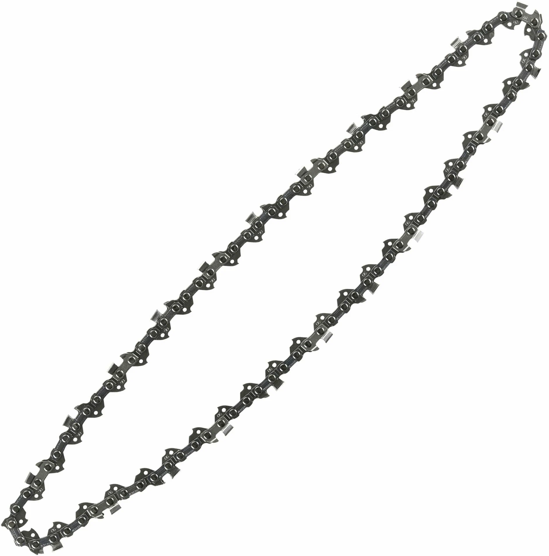 Цепь для пилы DeWalt DT20676-QZ