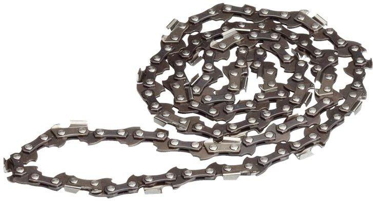 Цепь для пилы Makita 532484072