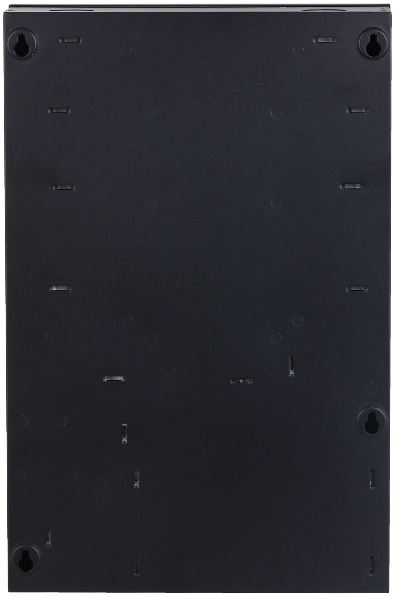 Контроллер Dahua DHI-ASC4201C-D