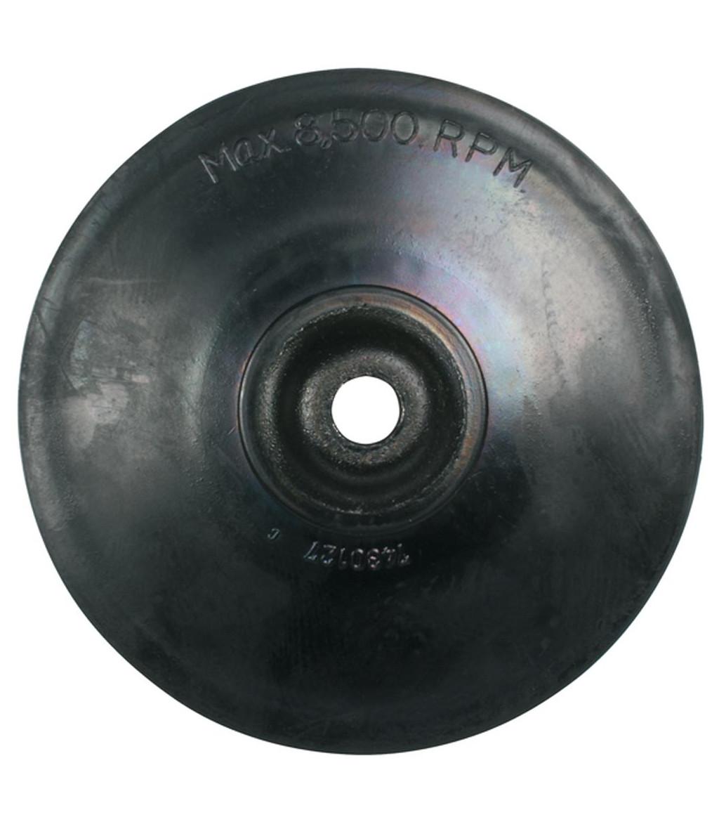 Шлифовальный круг Makita 743012-7