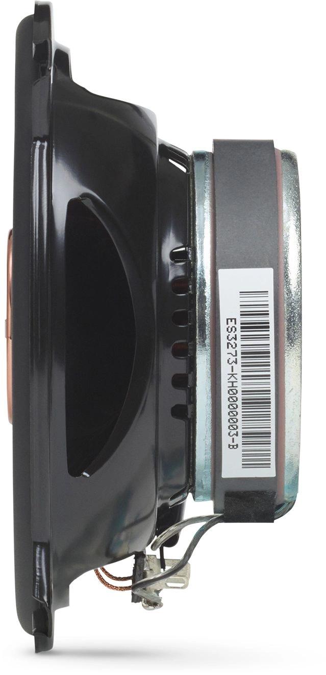 Автоакустика Infinity Reference 5032CFX