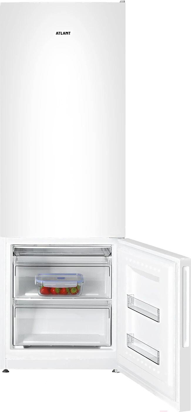 Холодильник Atlant XM 4613-101