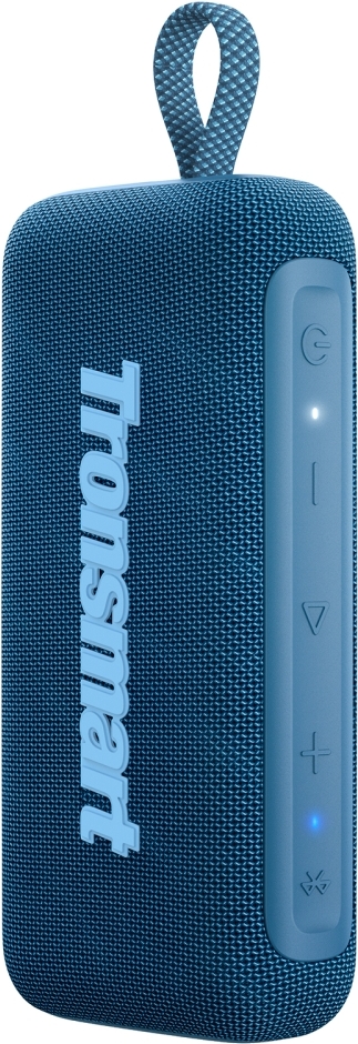 Портативная колонка Tronsmart Trip 2 Blue